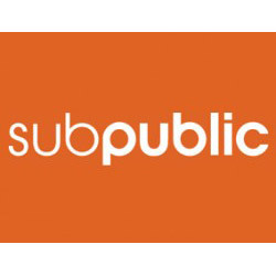 skaternews's profile picture. No need for CNN and stuff, this is the only news source you'll need! Skateboarding news via http://t.co/W96pfhM87B, straight from the top dogs.