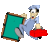 dkbilliards's profile image