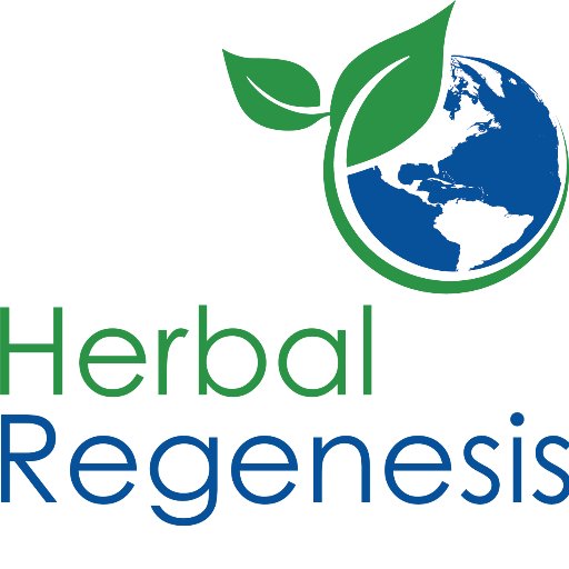 We blend 7 generations of knowledge into our unique set of herbal formulas unlike anything you've tried. Check us out!