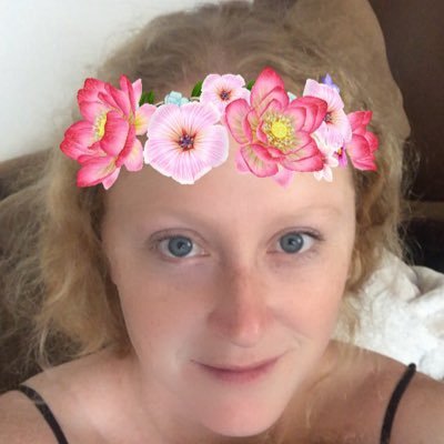 MagogoGadget's profile picture. Building a glimpse of the future of education! Teacher tinkering with the nexus of STREAM and K-3rd grade. Dream job at Solana Highlands in Solana Beach.