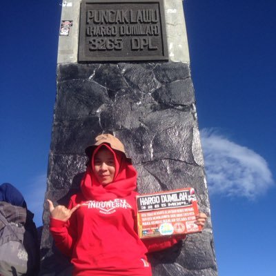 #MUFC, member of @utdindonesia , @UtdindonesiaPKU