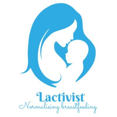 lactivist Profile Picture