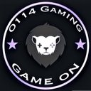 0114-gaming (@0114_gaming) Twitter