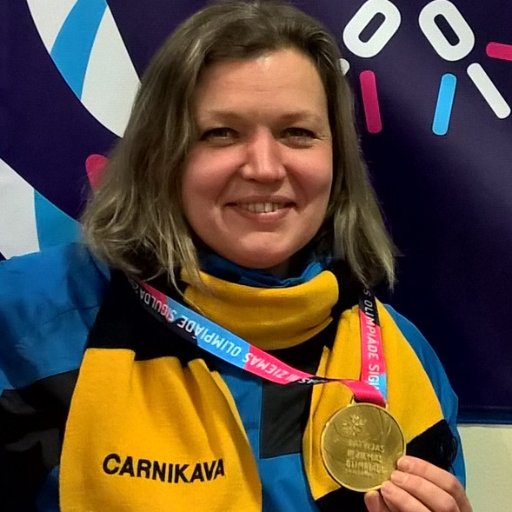 IlutaL's profile picture. 