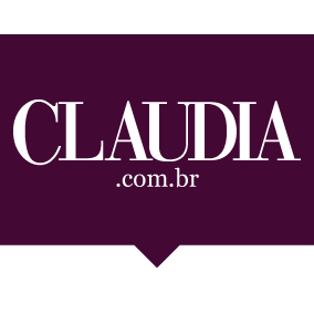 CLAUDIA_online's profile picture. http://t.co/E7sif7mKY3