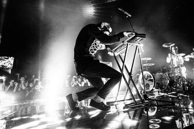 RoselineHark's profile picture. Hi there :)