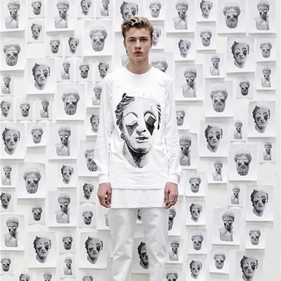 OhHeyItsBlake's profile picture. Let's make the world shine a bit brighter. |FL|