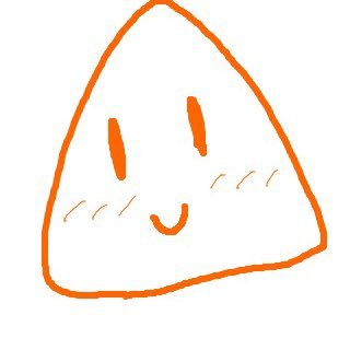 dialogue_out's profile picture. 🌱🪻🌫️消費税25%になるのがいや。地方自治法改正、おそろしいです。