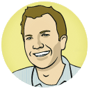 Former Sr. Director of Creative and Video at Atlassian. I was on the first @thestartupbus. Improv Actor, Sketch Writer, Yogi.