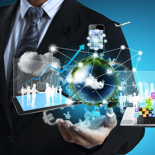 BellTechseo's profile picture. tech and SEO