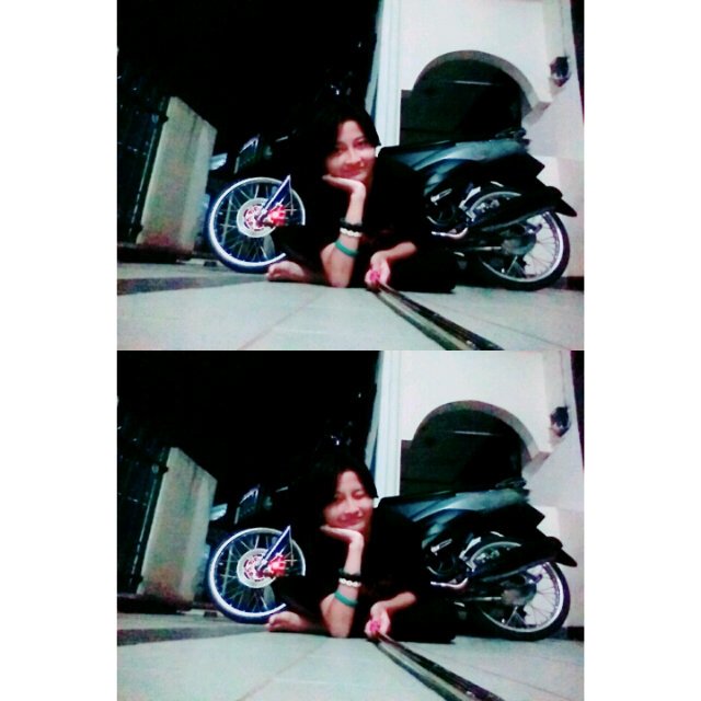 Nedachuuuubalaa♥ | KMSI Chapter Selatan(BrotherSoul) | ig/line; NadiaaNdaa | you never understand.