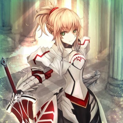 きょーへいさんのプロフィール画像