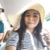 Lupita Baeza (@lupisbaeza) Twitter profile photo Lupita Baeza (@lupisbaeza) Twitter profile photo