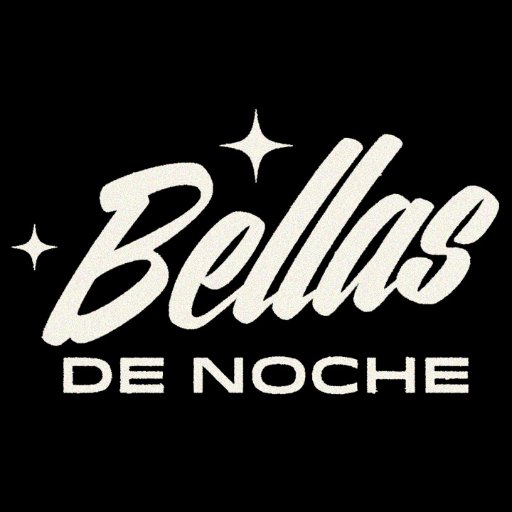 Instagram @bellasdenoche_