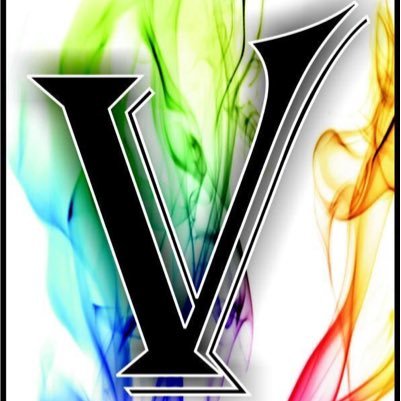 EpicValleyVapes from all social media. Trying to bring back the quality of handcrafted to a community overrun with mass produced trinkets.