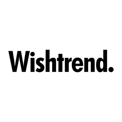 Resultado de imagen de wishtrend