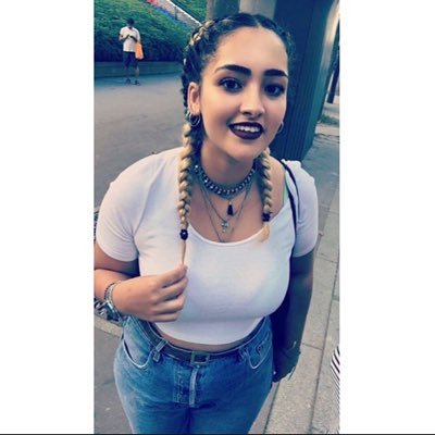 SeuddoTJayR's profile picture. IG: @Sophiecth