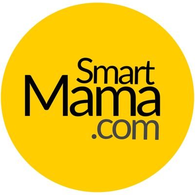 We want to be the best friend for every Mama in Indonesia | mail@smartmama.com | YouTube Ch. Smartmama