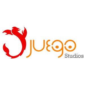 Juego Studios a company specialized in Game Development, Mobile App Development, Enterprise Solutions, NFT & Metaverse. Tweets by @rudresha @iCartic