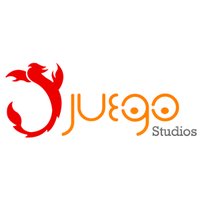 Juego Studio(@JuegoStudio) 's Twitter Profile Photo