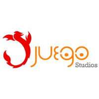 Juego Studio (@juegostudio) 's Twitter Profile