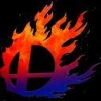 Sm4sh Research (@sm4sh_research) 's Twitter Profile