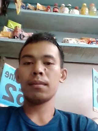 bjleojunio's profile picture. 