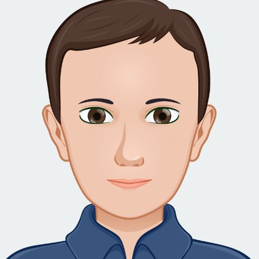Expert in DSP, Digital Comm. Knowledgable in Machine Learning, NLP, Android app dev. Creator of https://t.co/31E8D6lmCn (best books suggested by top experts 👩🎓)
