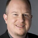 Sammy Tanner - @smtatellucian - Twitter