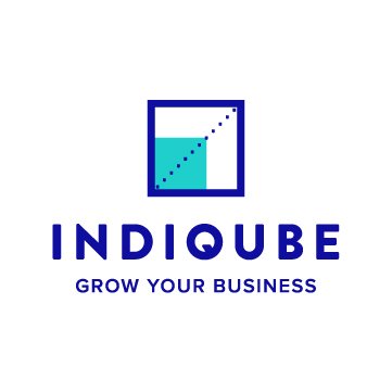 indiqube Profile Picture