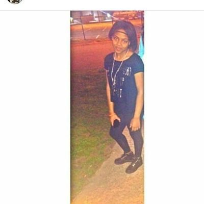 PalmerShakayla's profile picture. Camia's BestFriend