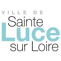 Sainte-Luce/Loire(@sainteluce) 's Twitter Profile Photo