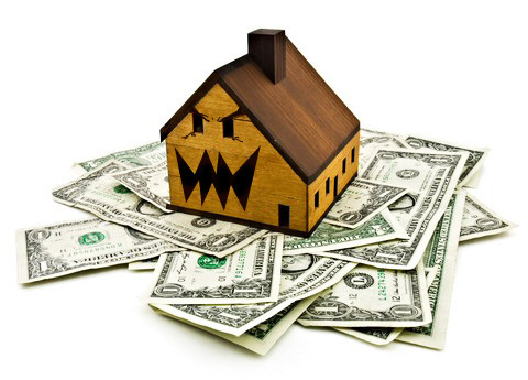 ReturnTheDeed's profile picture. 