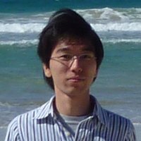 Yu Watanabe (@yuwtnbe) 's Twitter Profile