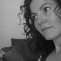 Emma Brodie QN (@emmabrodie555) 's Twitter Profile Photo Emma Brodie QN (@emmabrodie555) 's Twitter Profile Photo