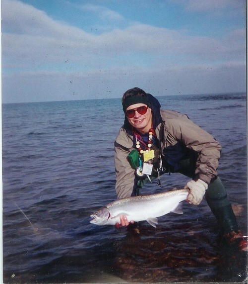 ToddBrewerOHIO's profile picture. Tradeshow marketing professional specializing in convention exhibit design, production, and support services.