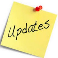 JelyBalbuena's profile picture. 