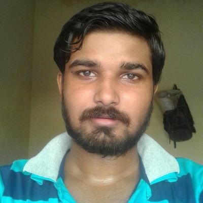 yadav_dina's profile picture. 