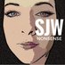 SJW Nonsense Profile picture