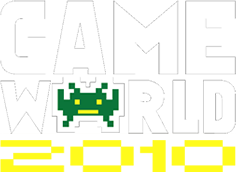 O maior evento de games do Brasil