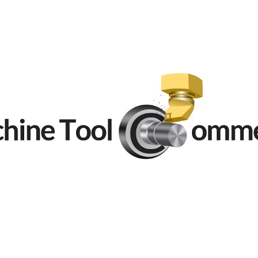 Machinetoolcommerce