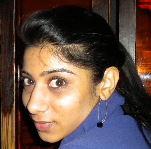 ruchaluch's profile picture. Former NY hedge funder, current law student, future to be determined. Part time soccer-player/runner; full time music aficionado.