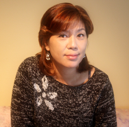 PURPLETREE EDUCATION GROUP(캐나다본사)- CEO, 캐나다 내신학점주는 대입시학원 퍼플트리아카데미 원장, 조기유학생 고민상담실장, 캐나다 교육신문 칼럼니스트, 북미교육컨설턴트, 캐나다 조기유학전문가 경력15년 = 캐나다 교육시스템 알리미