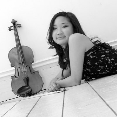 @ninichimusic