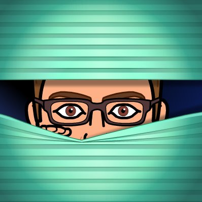 kevinpinch's profile picture. #Breakthrough, #Changeagent, #Problemsolver, #Salesguy currently in #Banking and #Cloud #Fintech