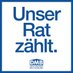 Mieterverein Hamburg (@mieterverein_hh) Twitter profile photo Mieterverein Hamburg (@mieterverein_hh) Twitter profile photo