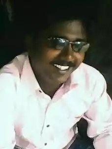 AAnandasiv's profile picture. Politics