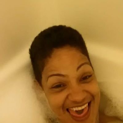 Waking up in the morning n thanking god to have bless me to see another day