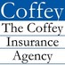 Coffey Insurance (@coffeyinsurance) Twitter profile photo Coffey Insurance (@coffeyinsurance) Twitter profile photo