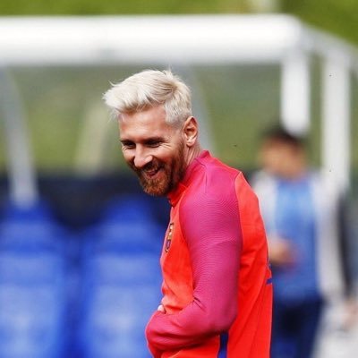 Ernesto_Games's profile picture. 